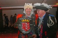 2016-02-07 Hertog van t Lampegat 01 2016-02-07 Hertog van t Lampegat 01
